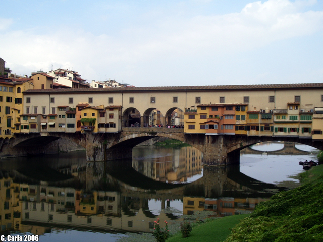 [Ponte+Vecchio+-+Florence.jpg]