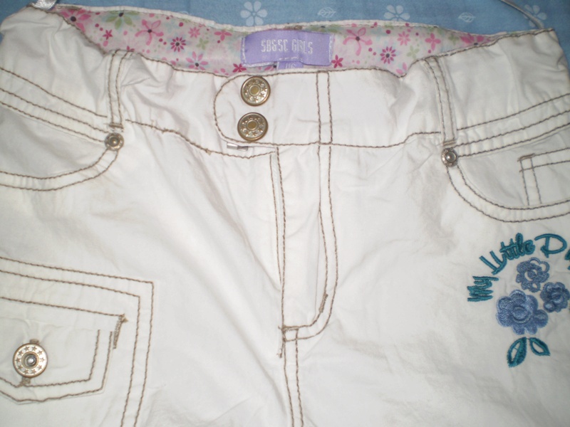 [white+girl+pants-4.JPG]
