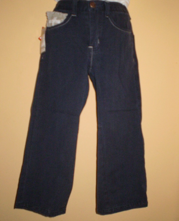 [next+jeans+boy.JPG]