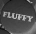[Fluffy.jpg]