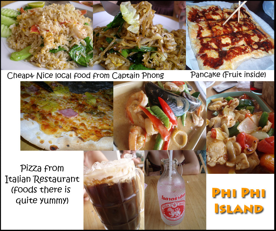 [food+in+Phi+Phi.jpg]