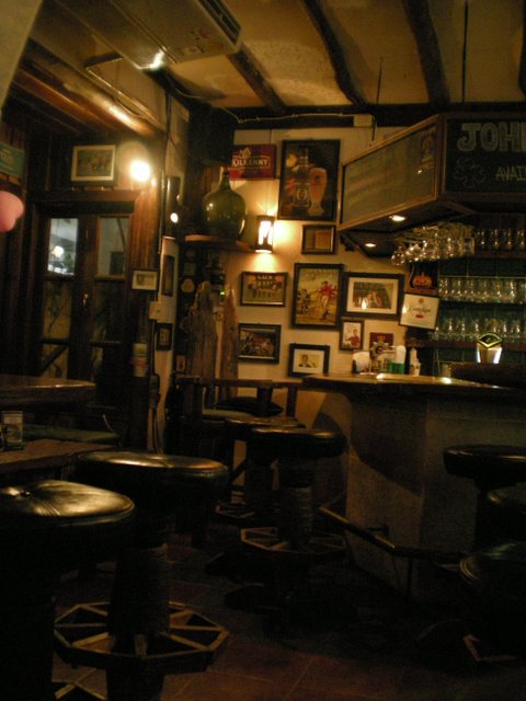 [Ireland+Pub.jpg]