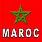 [drapeau+maroc.jpg]