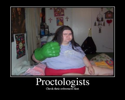 [Proctologists-1.jpg]