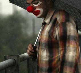 [The_Sad_Clown_by_damngood.jpg]