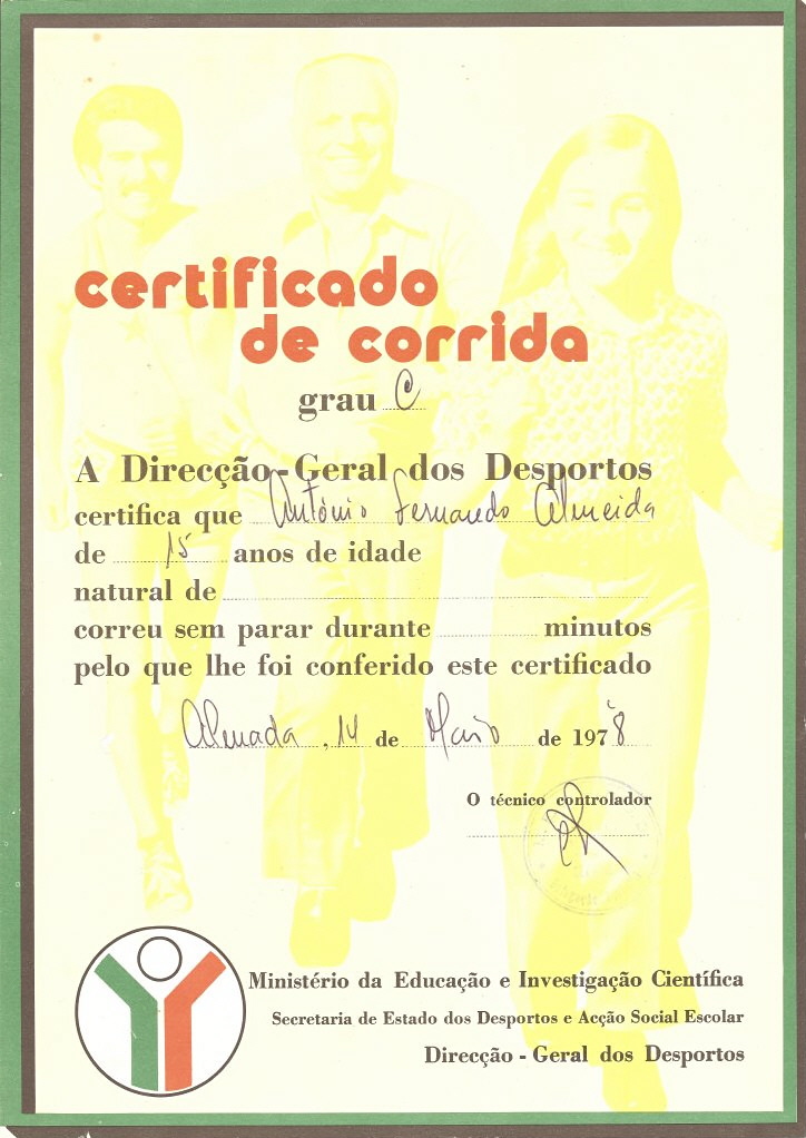 [certificado1978.jpg]