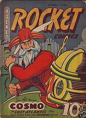 [Rocket+Comics+Vol+4+#3+March-April+1945.JPG]