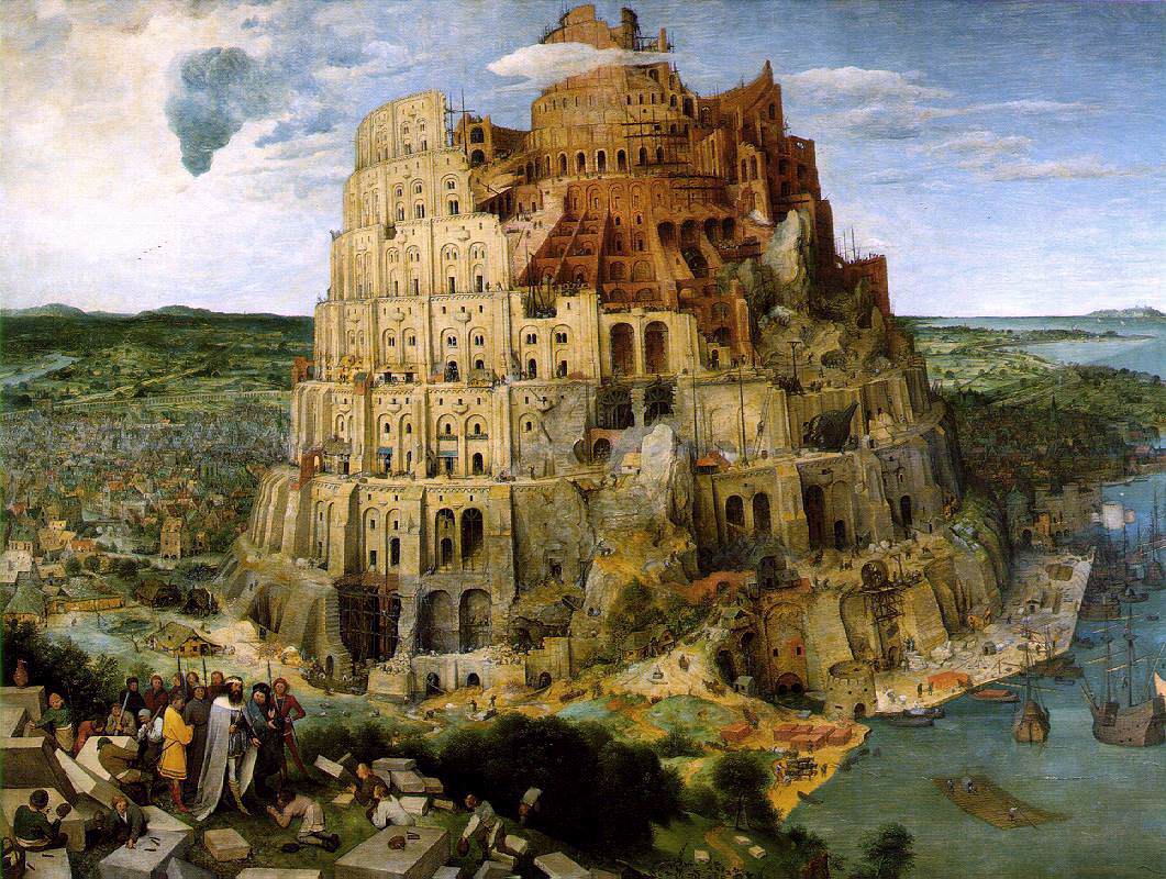 [Brueghel-tower-of-babel.jpg]
