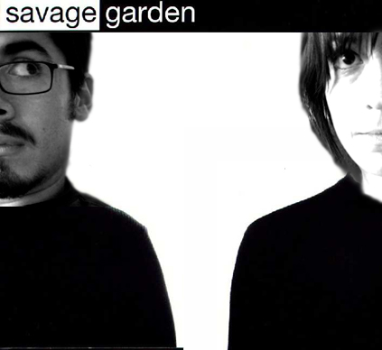 [savage_garden_front+copy.jpg]