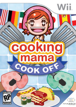 [250px-Cooking_Mama_2.jpg]