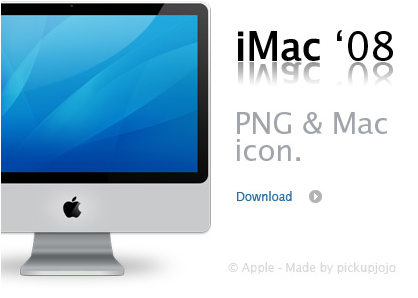 [iMac+08.png]