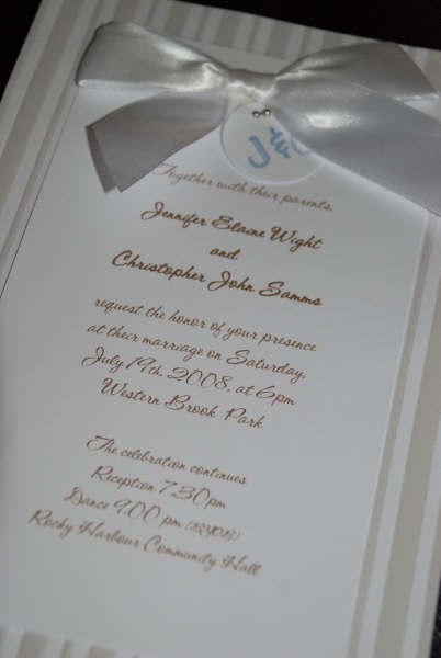 [Wedding+Invite.jpg]