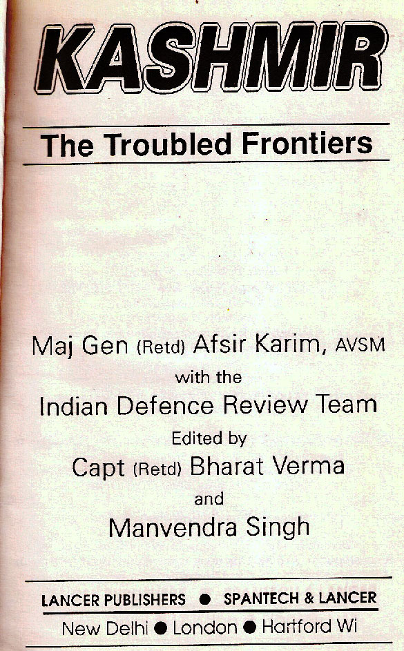 [Kashmir-Defence.jpg]