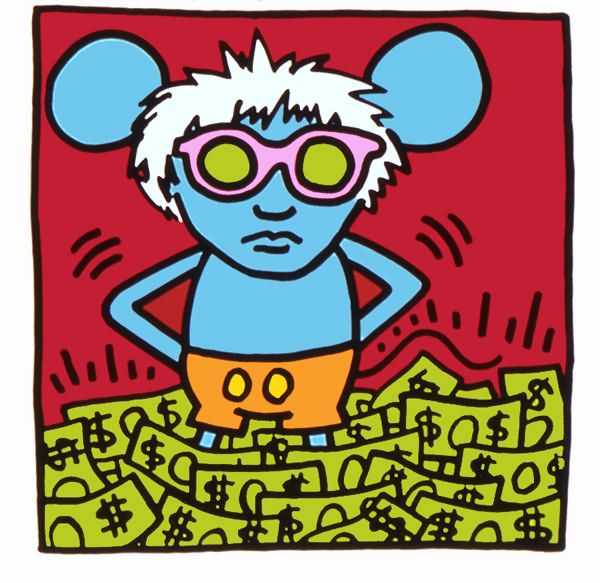 [WARHOL_ANDY MOUSE.jpg]