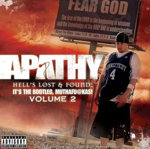 [APATHY+-+IT'S+THE+BOOTLEG,+MUTHAFU@KAS!+VOL.2+''HELL'S+LOST+&+FOUND''+(2CD)+2007+(FRONT).jpg]