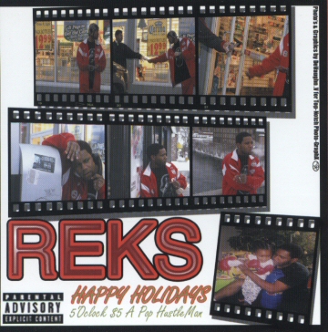 [00-reks-happy_holidays-2005-scan-swe.jpg]