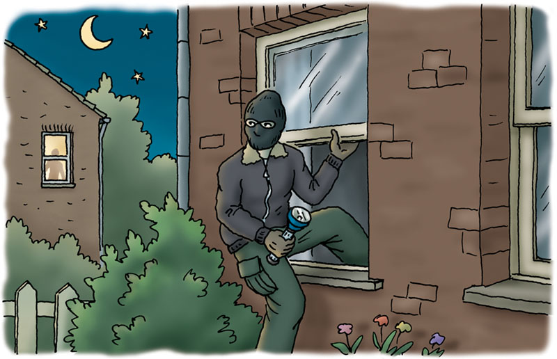 [burglar.jpg]