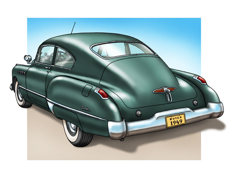 [1949_Buick_Roadmaster_small.jpg]