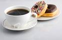 [coffee+donuts.jpg]