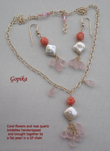 [coral+flowers+and+rose+quartz+(Gopika).jpg]
