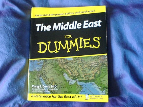 [middle+east+for+dummies.jpg]