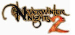 A Neverwinter Nights 2 module