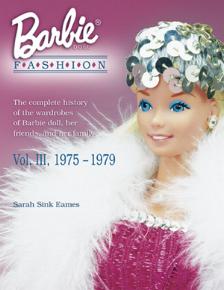 [barbie+fashion+3.jpg]
