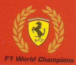 [Ferrari1.jpg]