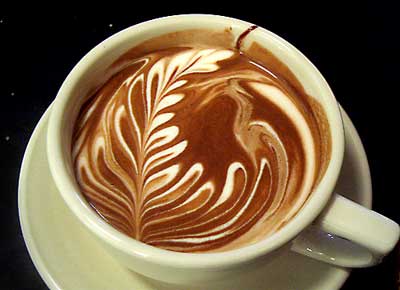 [coffee-art.jpg]