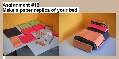 [replica+bed.jpg]