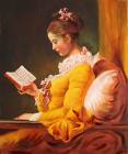 [Mujer+leyendo,+de+Fragonard.jpg]