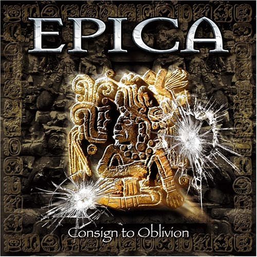 [Epica+(Consign+To+Oblivion).jpg]