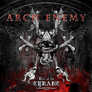 [Arch+Enemy.jpg]