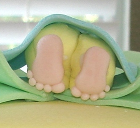 [Baby+cake+feet.jpg]