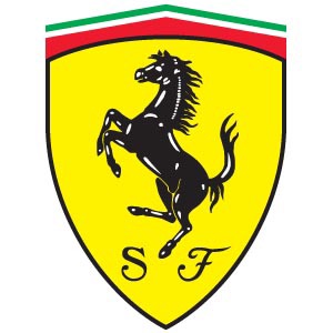 [Ferrari-Emblem.jpg]