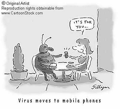 [mobile-phones-virus.jpg]