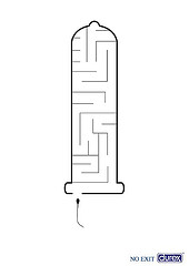 [condom+durex+maze.jpg]