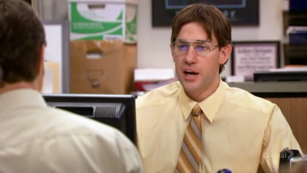 [Jim-as-Dwight.png]