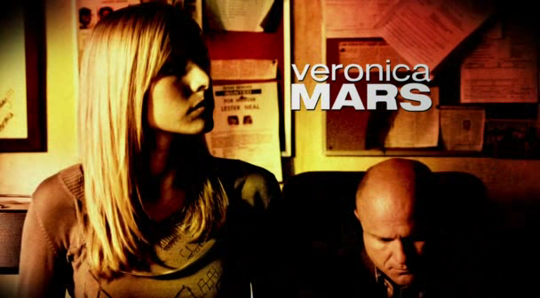[Veronica+Mars+s3.png]