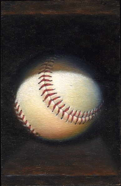[Baseball#2.jpg]