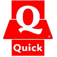 [logo_quick.jpg]