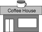 [CoffeeHouse.jpg]