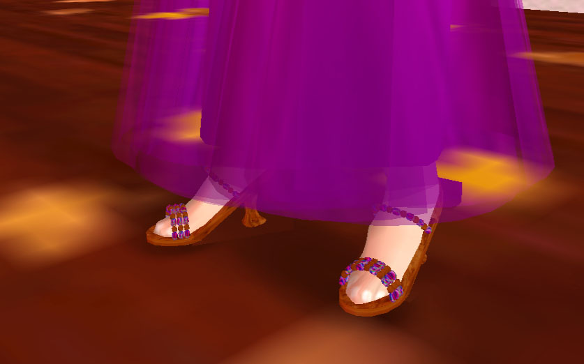 [12-11+dimitrova+pink+shoes.jpg]