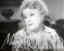[250px-Mary_Boland_in_The_Women_trailer.jpg]