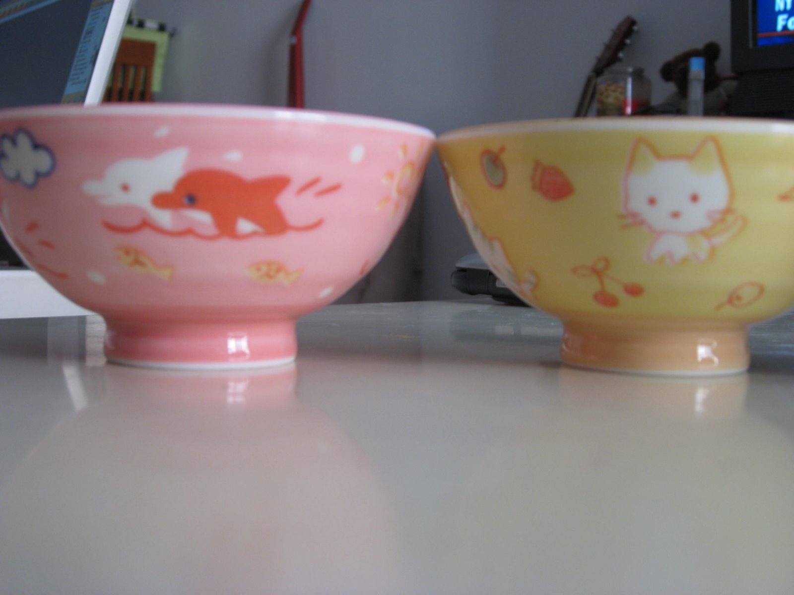 [bowls+004.jpg]