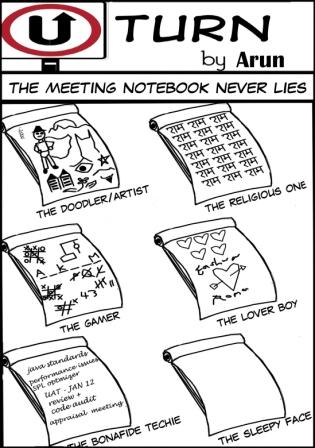 [meeting_notebook.jpg]