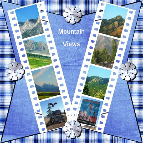 [FMD_Hydrangea_Mountain+View.jpg]