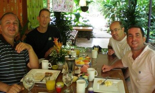 [breakfast+with+the+boys_MA.jpg]