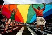 [ny+gay+pride+flag.jpg]