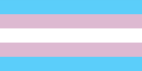 [200px-Transgender_Pride_flag_svg.png]
